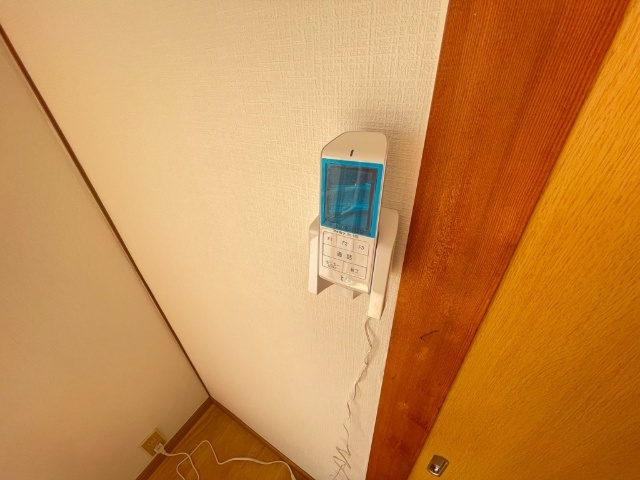 内観8