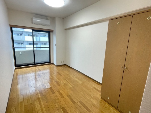 内観13