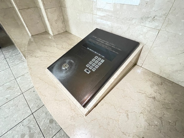 内観16