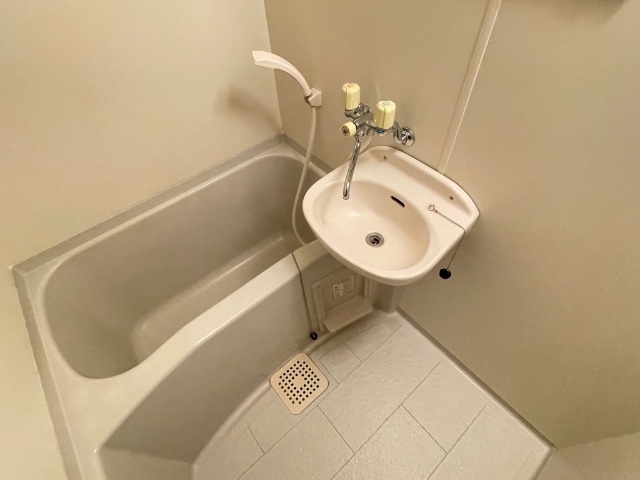 内観3