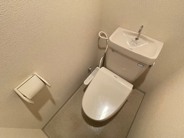内観4