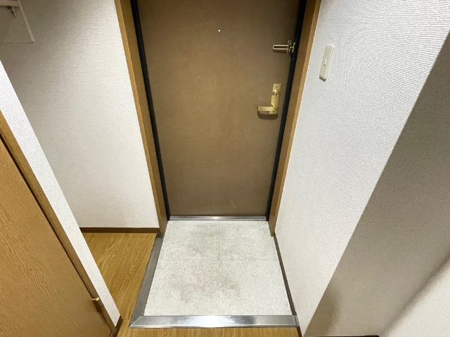 内観6