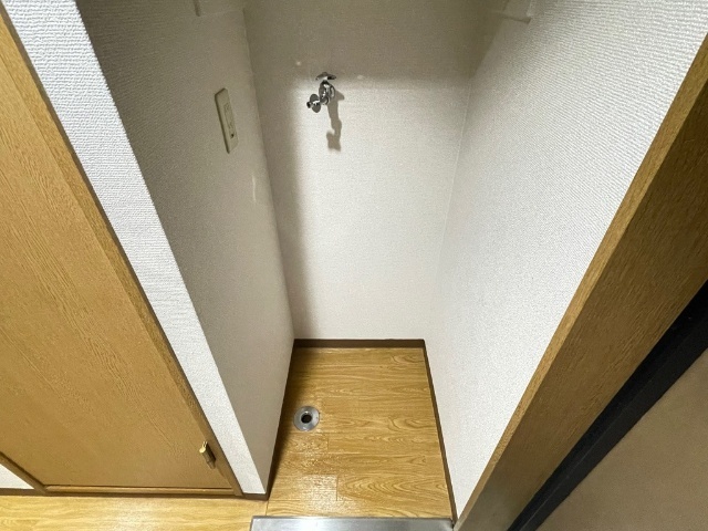 内観7