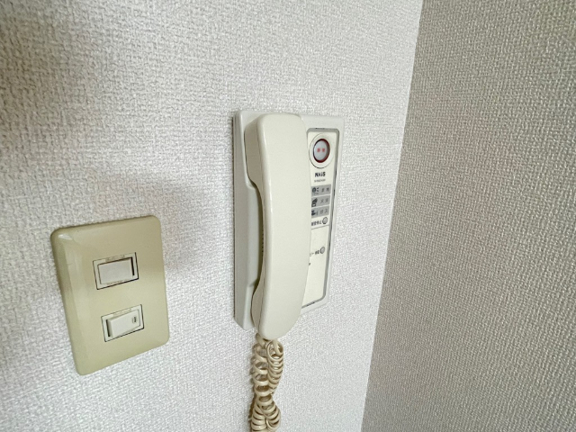 内観8