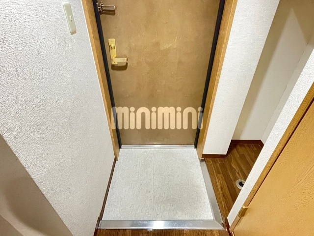 ����6