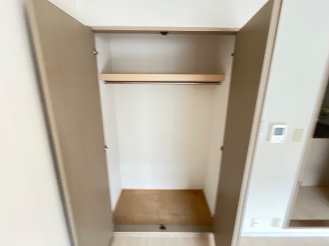 内観12