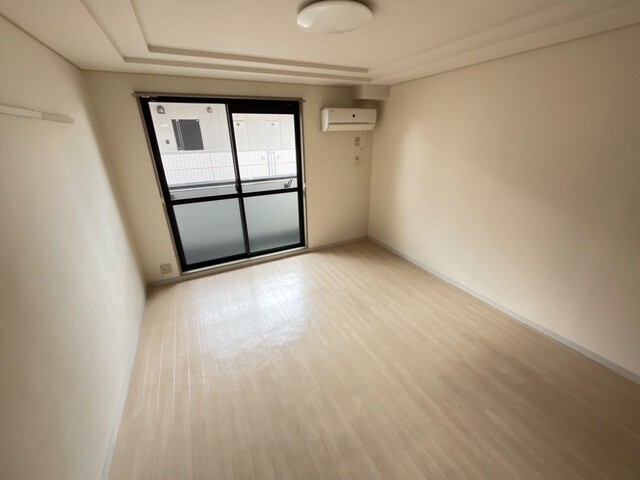 内観1