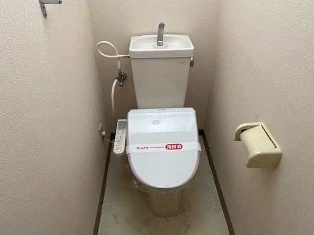 内観4