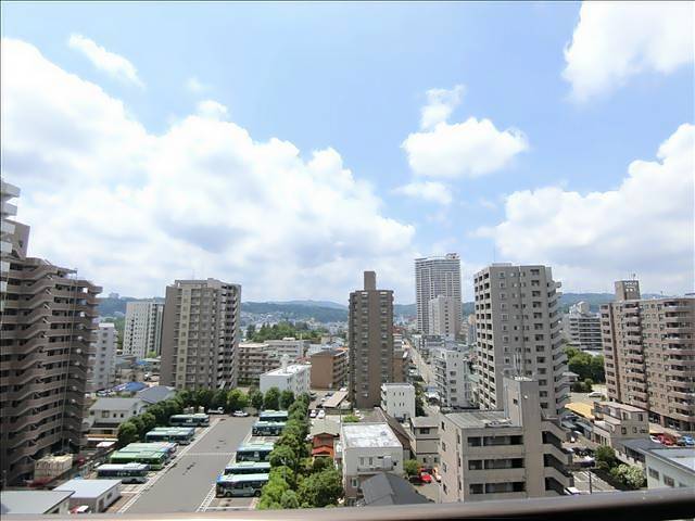 内観10