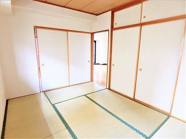 内観13