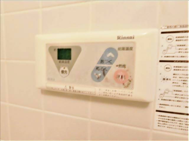内観16