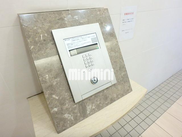 内観15