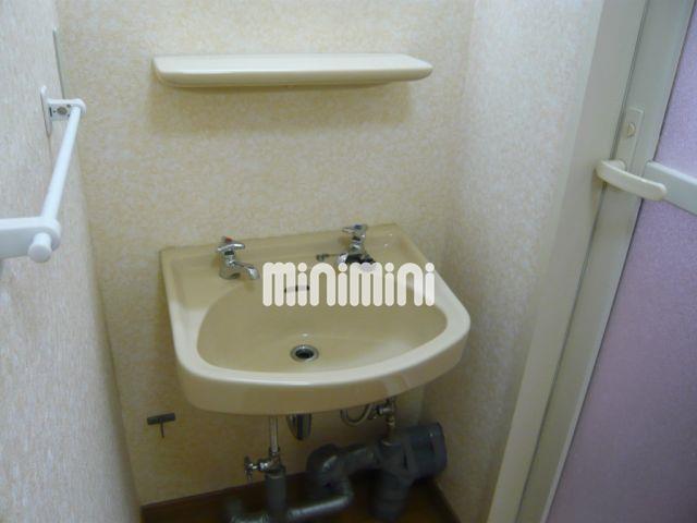 内観5