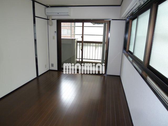 内観9