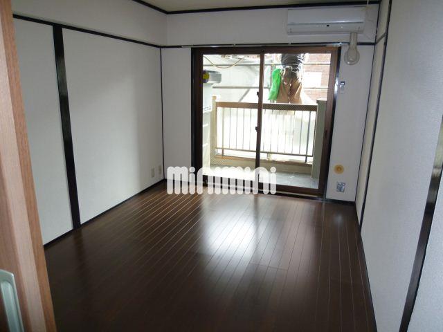 内観10
