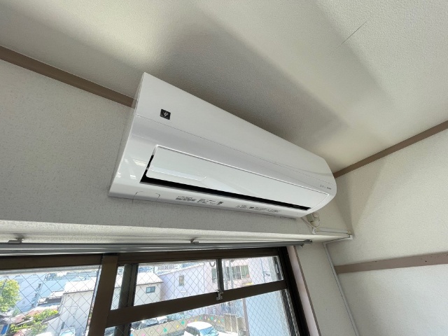 内観6