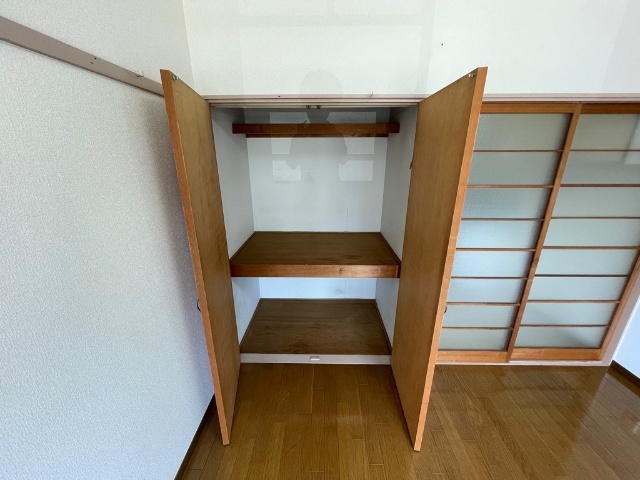 内観8