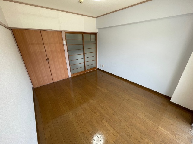 内観15