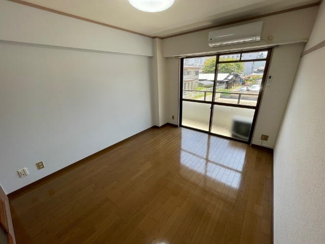 内観1