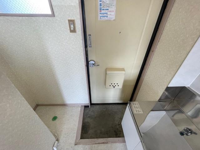 内観5