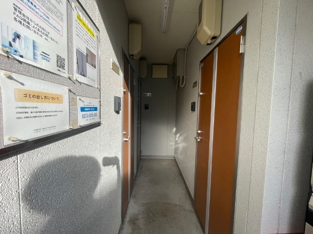 内観16