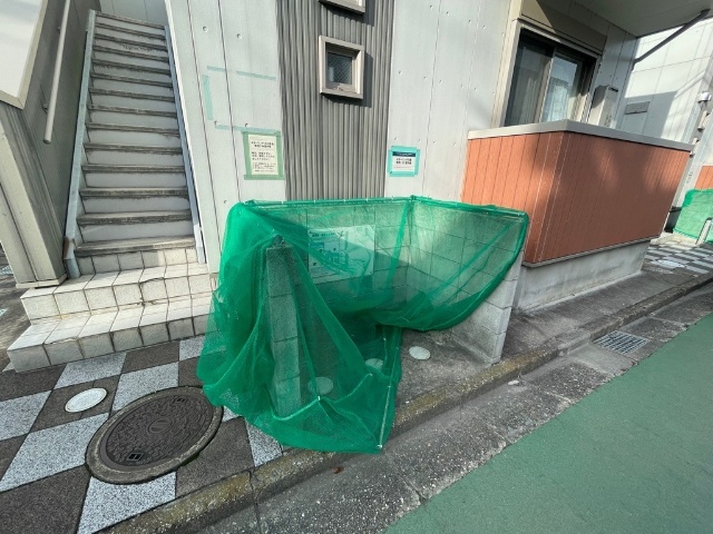 内観17
