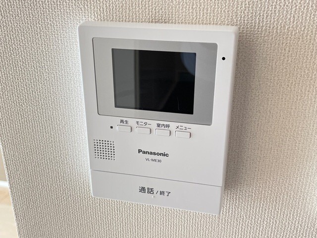 内観6