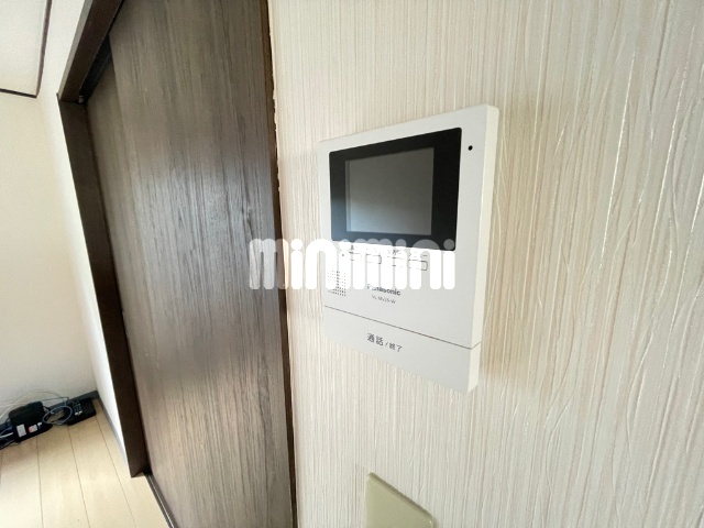 内観9