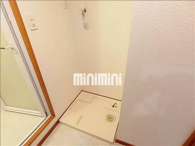 ����6