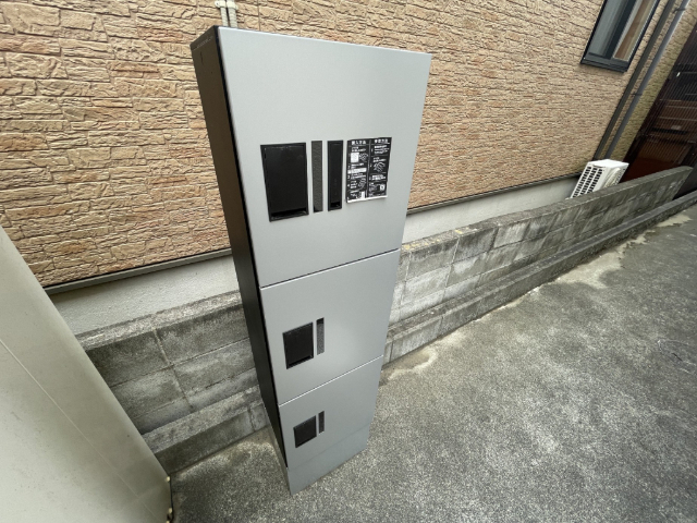 内観14