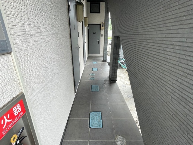 内観15