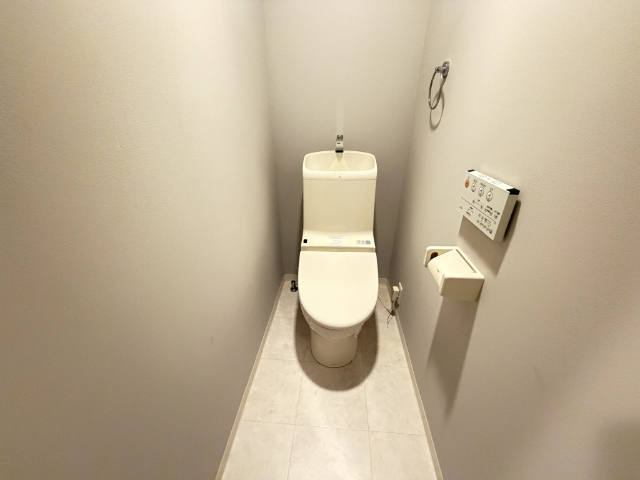 内観4