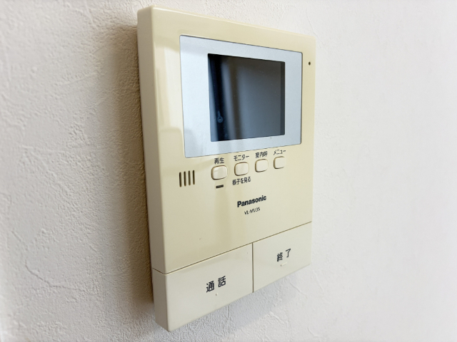 内観7