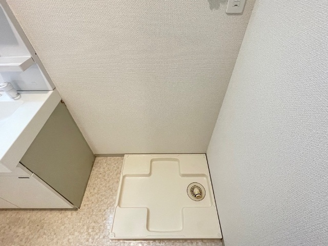 内観9