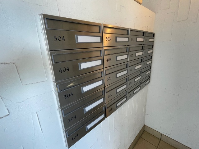 内観14