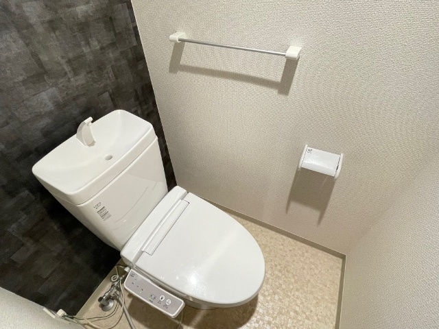 内観4