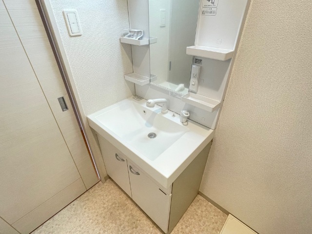 内観5