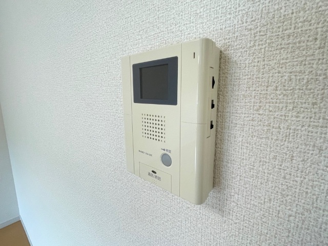 内観6