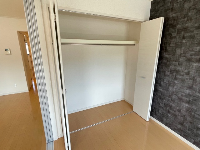 内観7