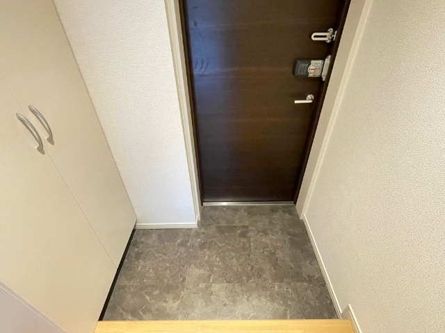 内観8