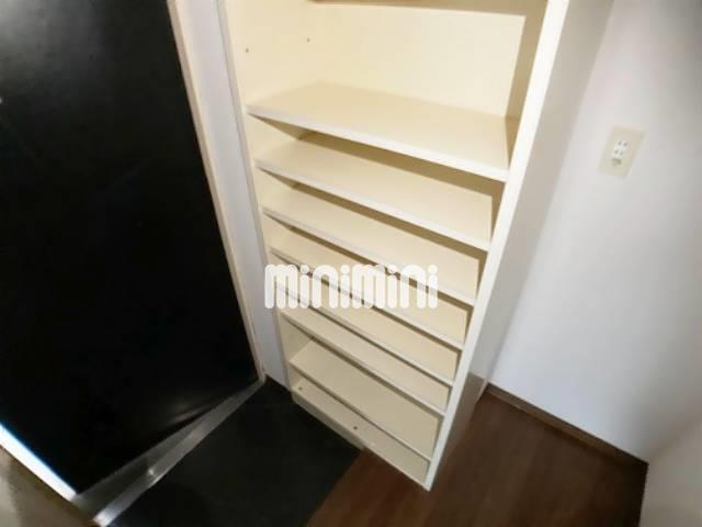 ����14