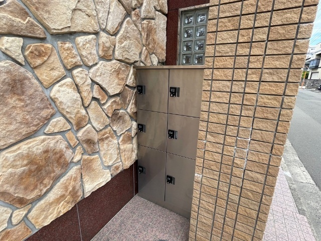 内観12