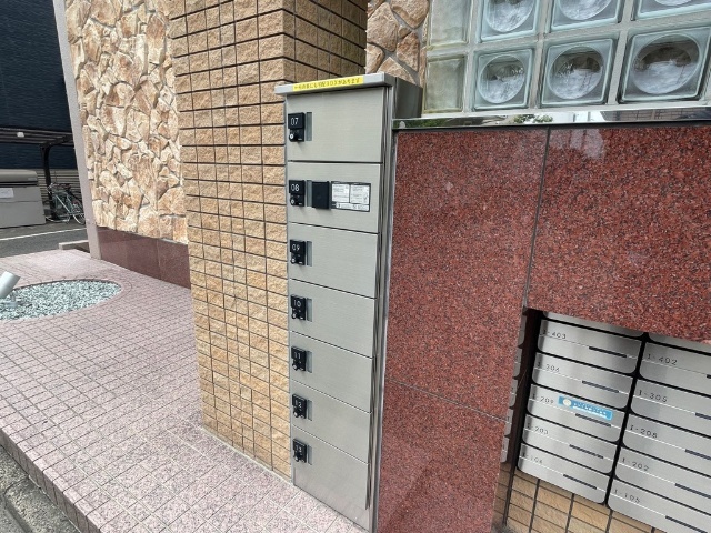 内観13
