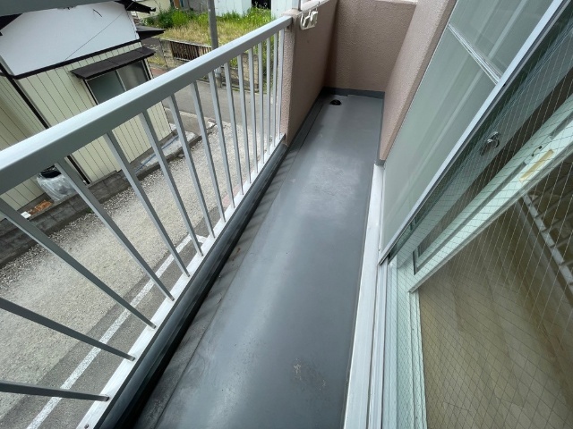 内観7