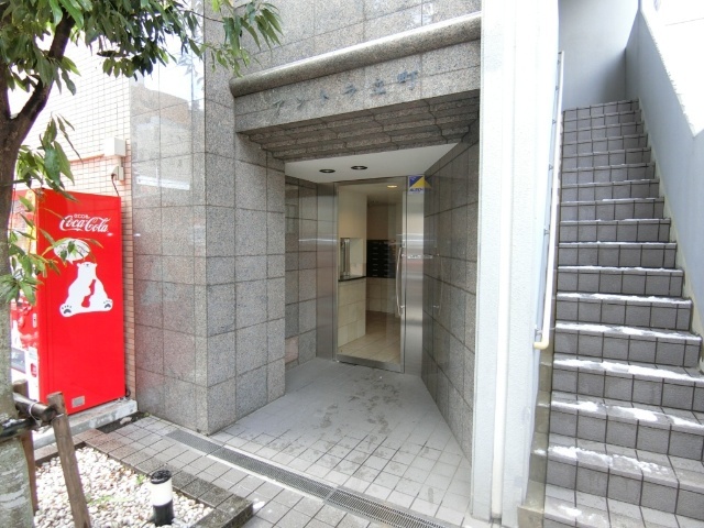内観9