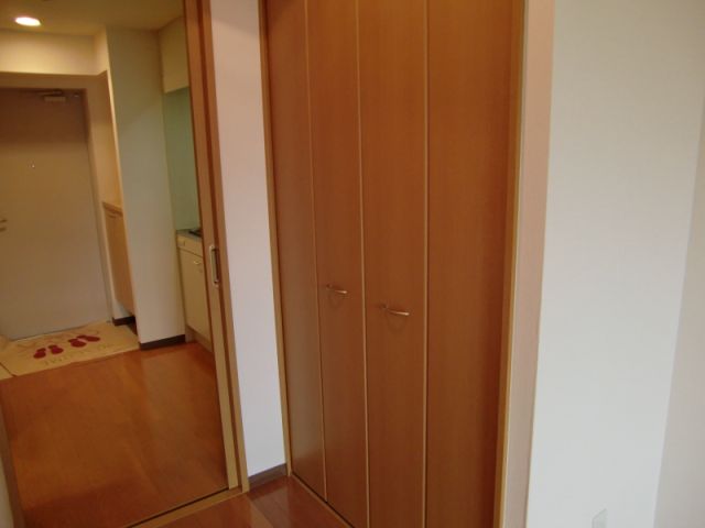 内観8