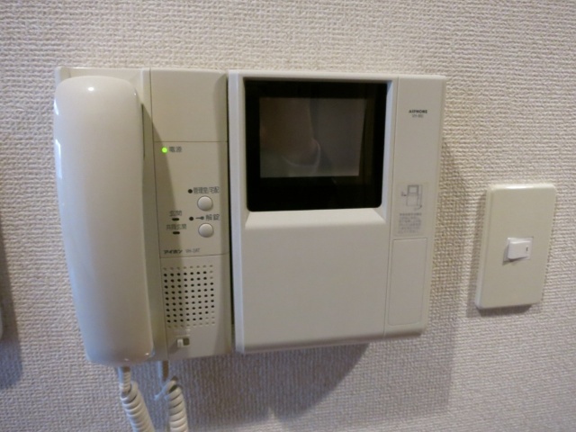 内観9