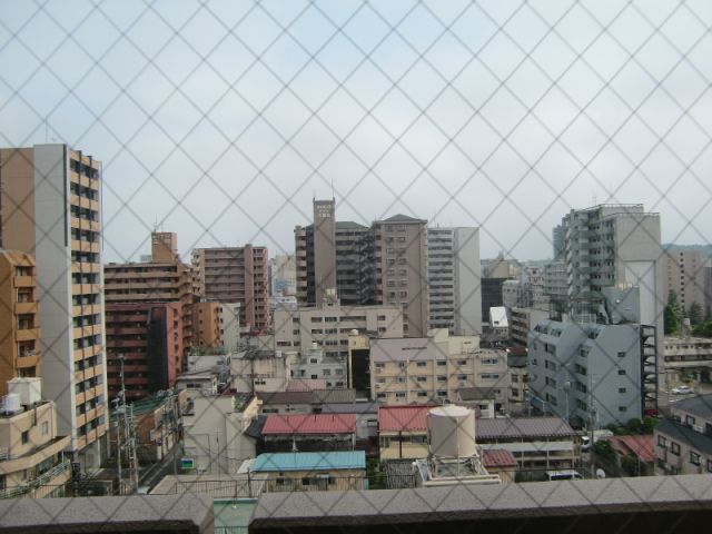 内観12