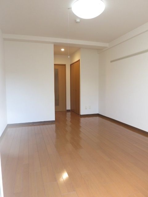 内観1