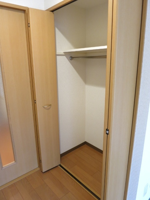 内観8